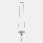 Product thumbnail 10 of 11