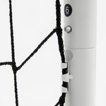 Product thumbnail 11 of 16