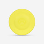 acid yellow