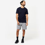 Product thumbnail 2 of 8