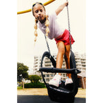 Product thumbnail 5 of 8