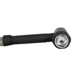 Product thumbnail 2 of 9
