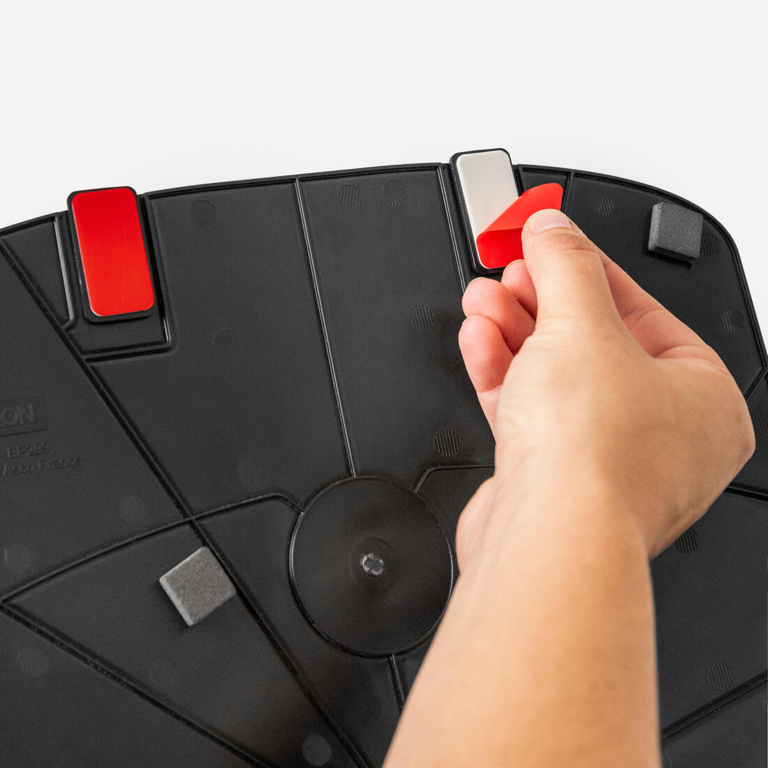 IMG_8901657_8