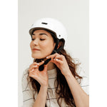 Product thumbnail 23 of 33