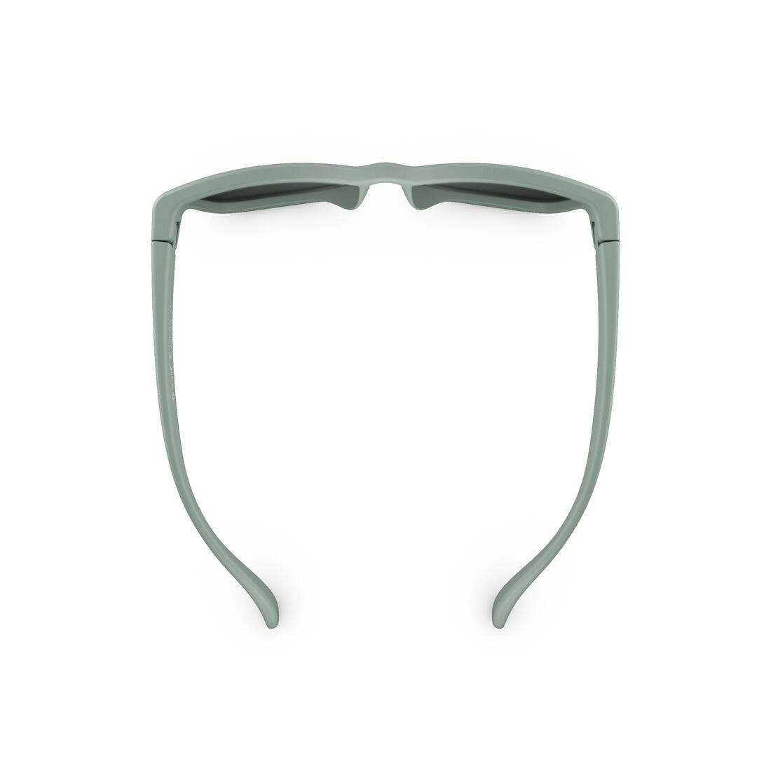 IMG_8676394_6