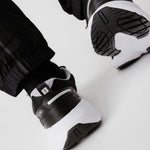 Product thumbnail 7 of 10