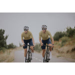 Product thumbnail 4 of 7