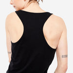 Product thumbnail 4 of 11