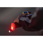 Product thumbnail 3 of 12
