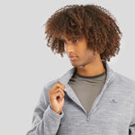 Product thumbnail 5 of 8