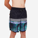 Product thumbnail 3 of 6