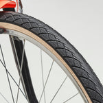 Product thumbnail 3 of 26