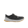 IMG_8827180_2