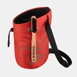 Product thumbnail 7 of 10
