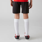 Product thumbnail 2 of 7