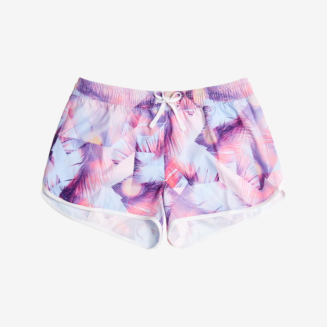 IMG_8915835_5