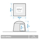 Product thumbnail 16 of 21