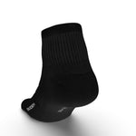 Product thumbnail 4 of 8