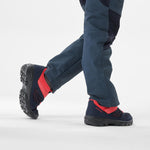 Product thumbnail 10 of 12