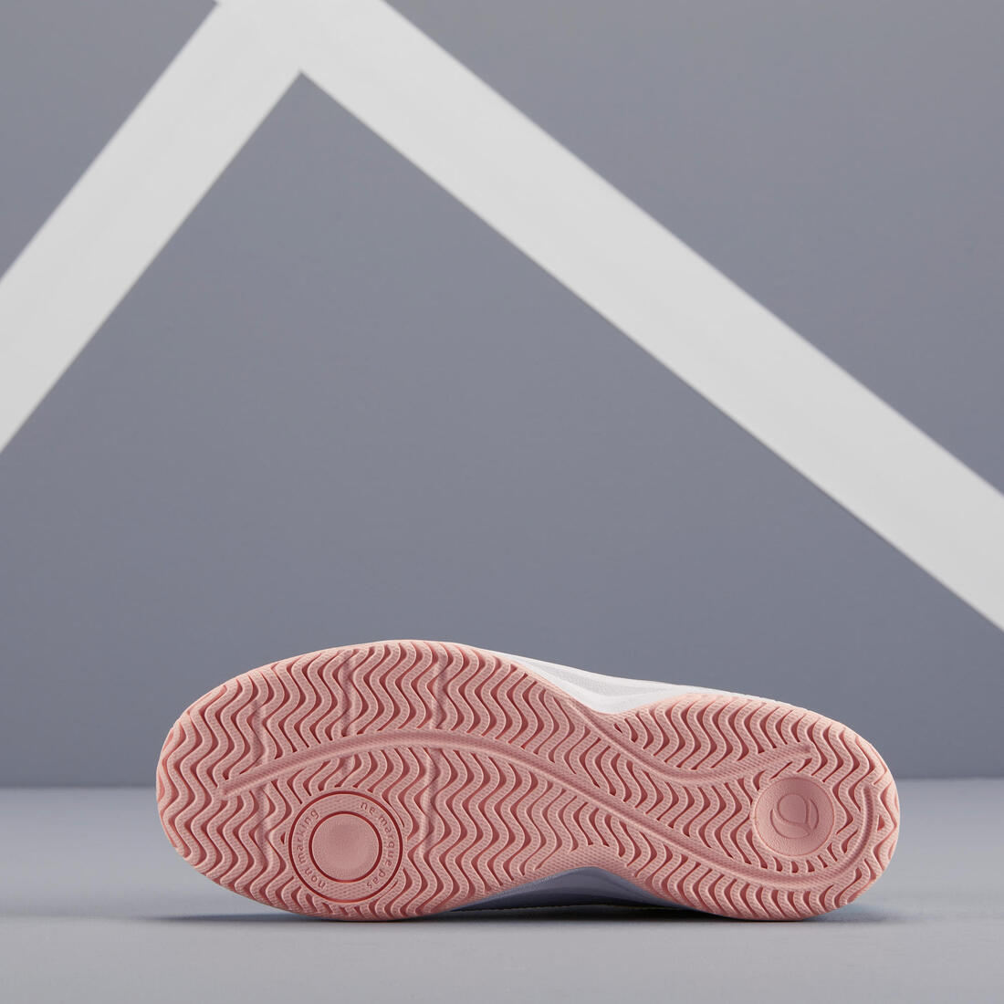 IMG_962625_4