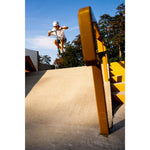Product thumbnail 5 of 13