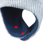 Product thumbnail 8 of 14