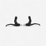Product thumbnail 1 of 13