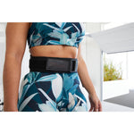 Product thumbnail 6 of 14