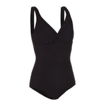 Product thumbnail 2 of 12