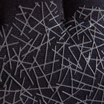 Product thumbnail 2 of 15