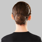Product thumbnail 4 of 6