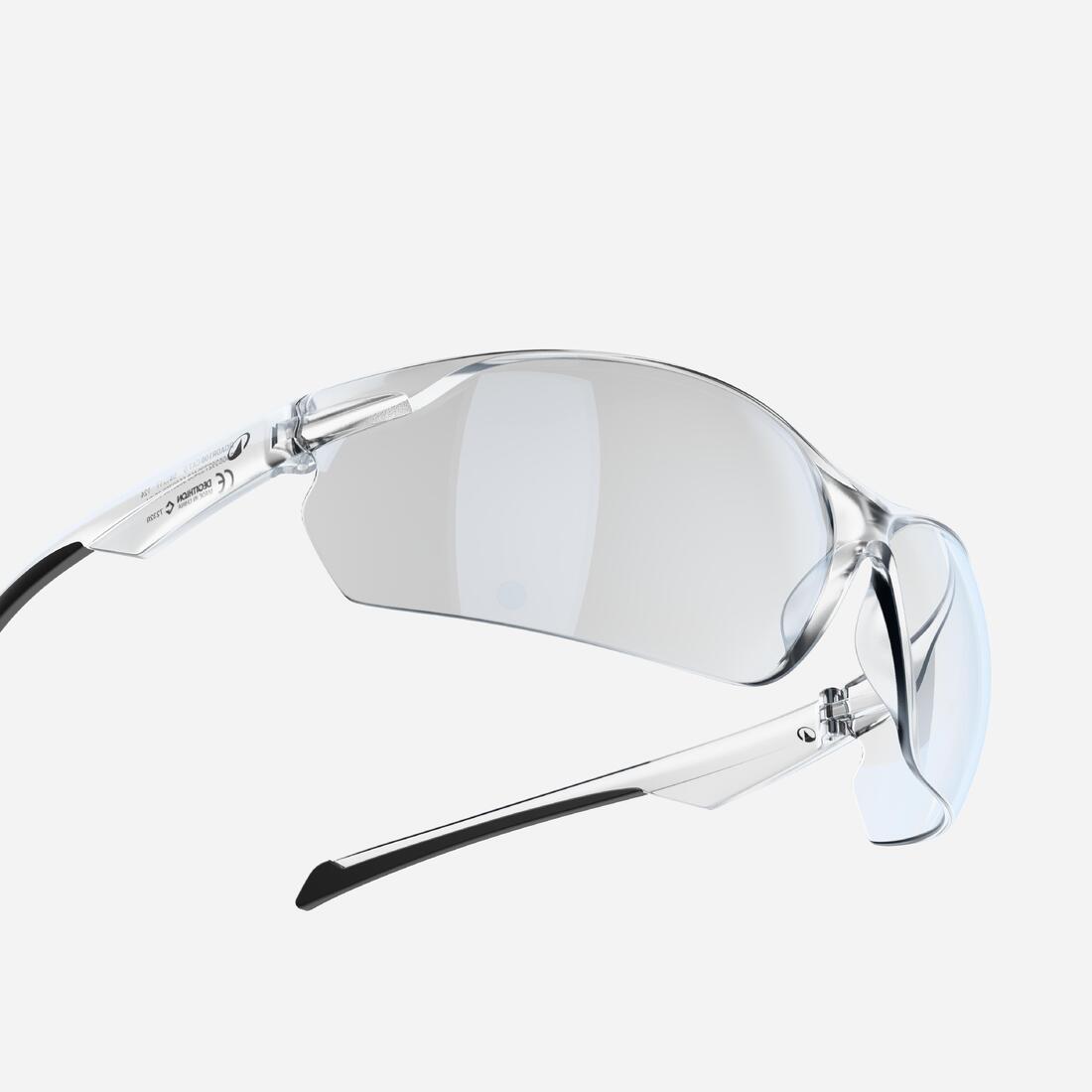 IMG_8118518_4
