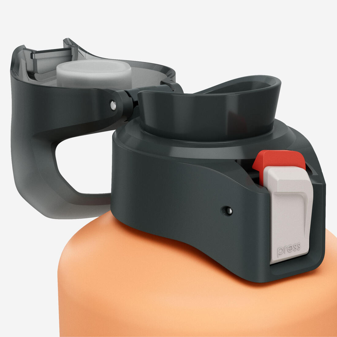 IMG_8914343_3
