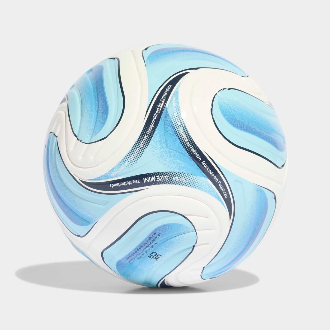 IMG_1009029065_2