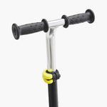 Product thumbnail 11 of 11