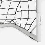 Product thumbnail 17 of 17