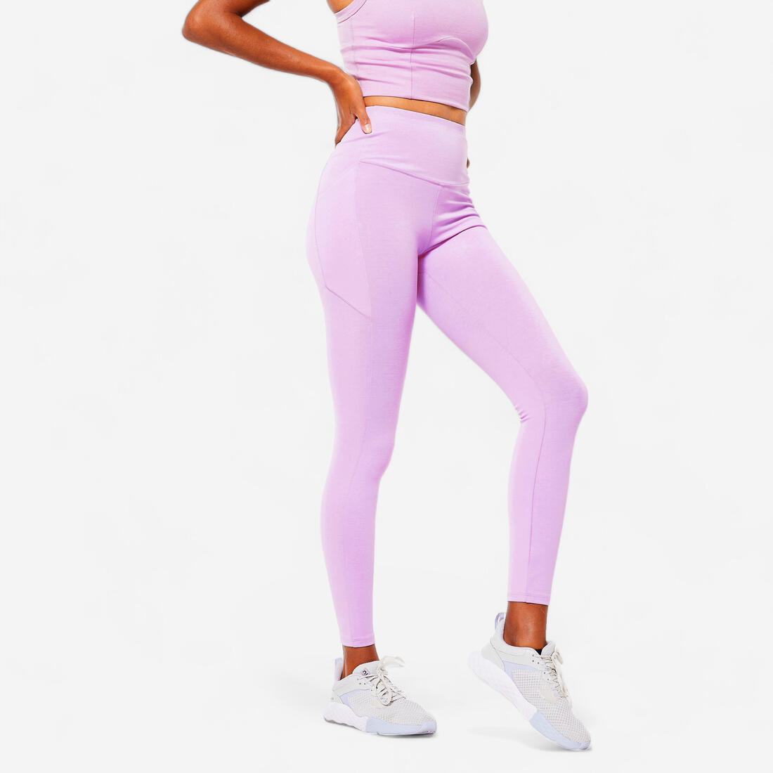 IMG_8842134_1