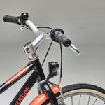 Product thumbnail 22 of 26
