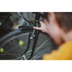 Product thumbnail 7 of 10