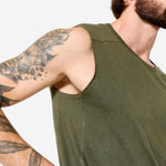 Product thumbnail 3 of 6