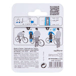 Product thumbnail 2 of 10