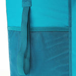 Product thumbnail 9 of 16