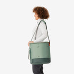 Product thumbnail 3 of 16