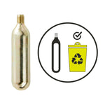 Product thumbnail 3 of 3
