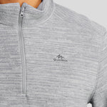 Product thumbnail 2 of 8