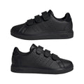 IMG_1008995579_9