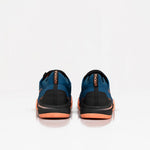 Product thumbnail 6 of 40