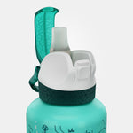 Product thumbnail 9 of 12