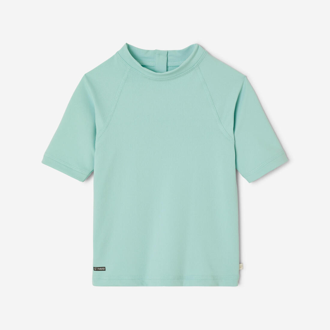 IMG_8851782_6