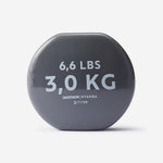 Product thumbnail 2 of 6